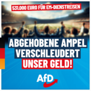 afd-fussball-1080x1080-07-23-version-5-768x768
