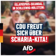 afd-kindergarten-1080x1080-07-19-version-2