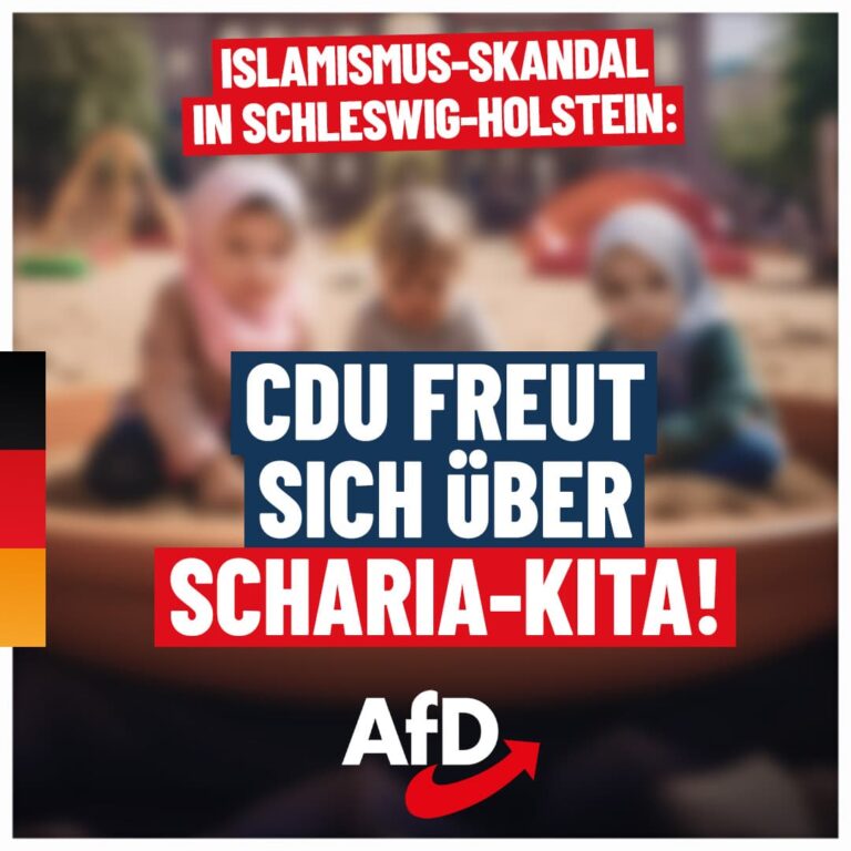 afd-kindergarten-1080x1080-07-19-version-2