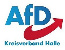 AfD Kreisverband Halle