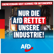 industrie-768x768
