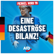 merkel-768x768