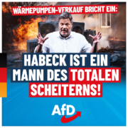 waermepumpen