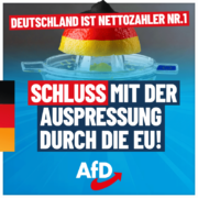 auspressung-768x768
