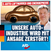 autoindustrie-768x768
