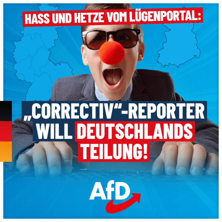 correctiv