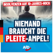 insolvenzen