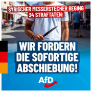 messerstecher