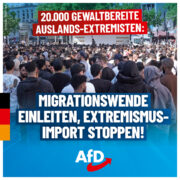 migrationswende