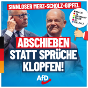 treffen-scholz-merz-768x768