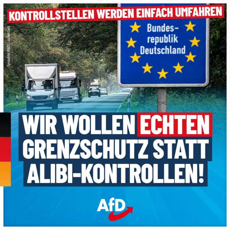 afd-grenze-1080x1080-09-25