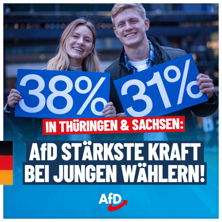 afd-jungwaehler-1080x1080-09-02-2