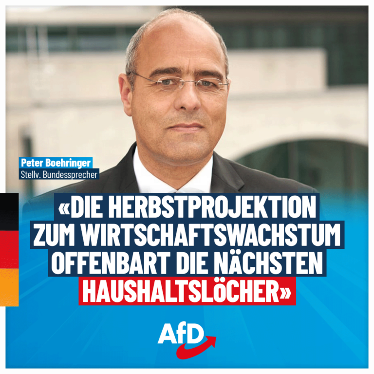 afd-boeringer-1080x1080-10-09