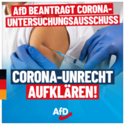 afd-corona-1080x1080-10-02-768x768