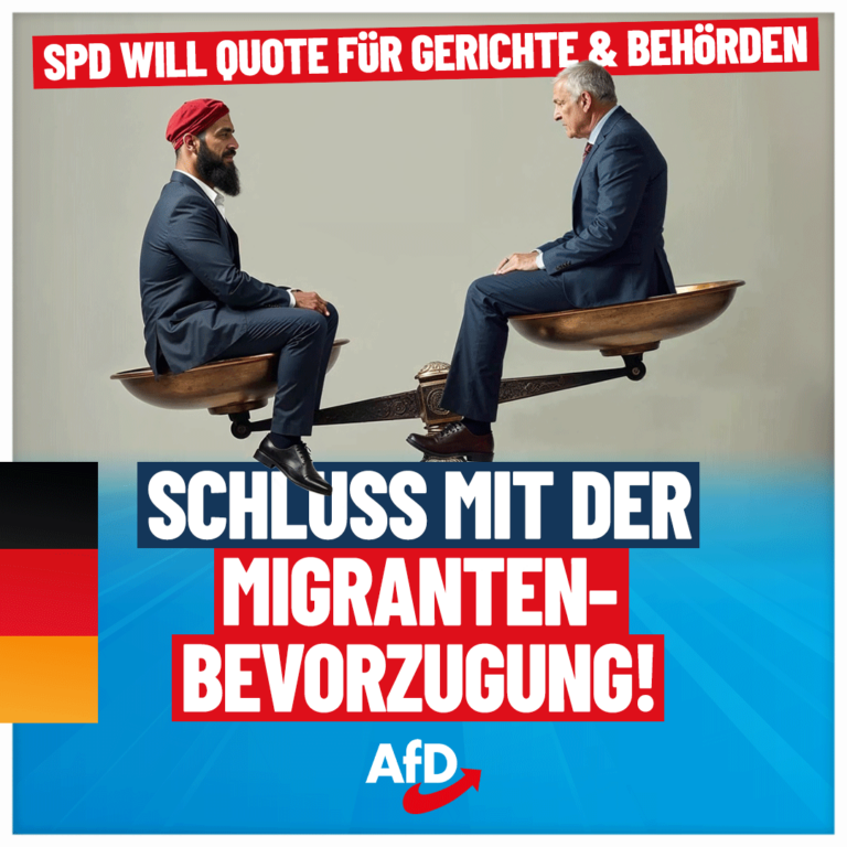 afd-quote-1080x1080-10-01-2