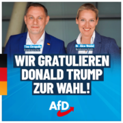 afd-uspresident-1080x1080-11-06-2-768x768