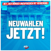 neuwahlenjetzt-768x768