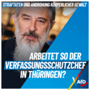 afd-vs-1080x1080-12-09b-300x300
