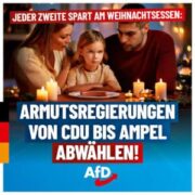 sparen-weihnachten-300x300