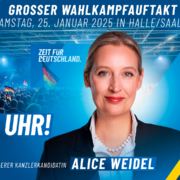AfD_HalleLive_1920x1080_01_23