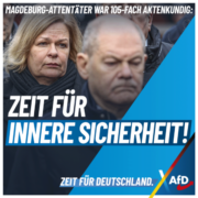 afd-bka-1080x1080-01-16-1-600x600