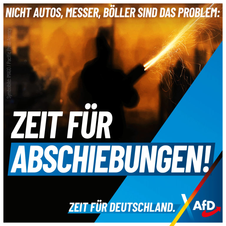 afd-boeller-1080x1080-01-03-1