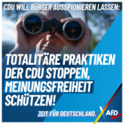 afd-cdu-1080x1080-01-16-1-300x300