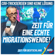 afd-cdu-1080x1080-01-27-600x600