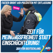 afd-faeser-1080x1080-01-15-2-300x300