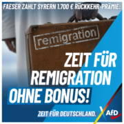 afd-praemie-1080x1080-01-20b-2-600x600
