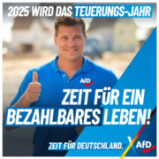 afd-teuerung-1080x1080-01-02b-600x600