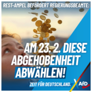 afd-befoerdeung-1080x1080-01-28-600x600