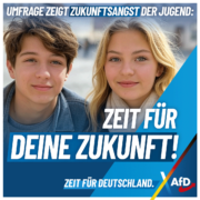 afd-jugend-1080x1080-02-12-1