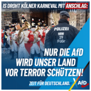 afd-karneval-1080x1080-02-26-600x600