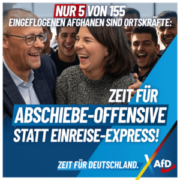 afd-ortskraefte-1080x1080-02-26-1-300x300