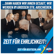 afd-abschiebememe-1080x1080-02-26-1-600x600