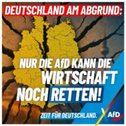 492945926_1204103111085335_8788548760459893197_n