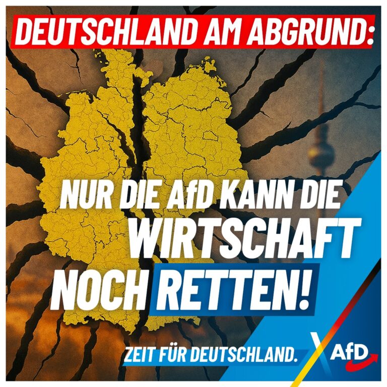 492945926_1204103111085335_8788548760459893197_n