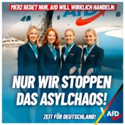 494195928_1206997667462546_2563841826352051237_n