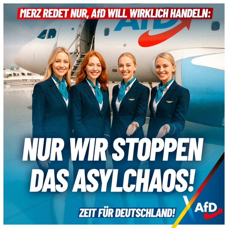 494195928_1206997667462546_2563841826352051237_n