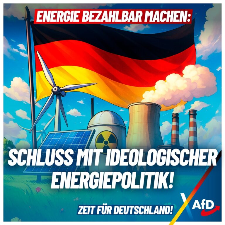 494708386_1206915667470746_3551099717073869724_n