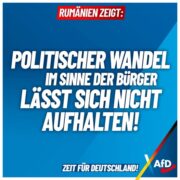 495090744_1211974513631528_4406944860484448360_n