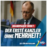 496203926_1211991340296512_8930793674700710802_n