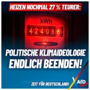 496768496_1216731833155796_2159513656323551040_n