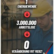 497348355_1216589916503321_2194216769488273094_n