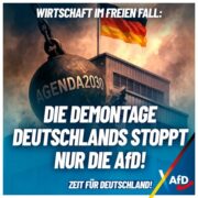 497523524_1216544369841209_6734552963776521623_n