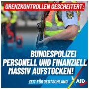 499273961_1220682812760698_4631507335358190218_n