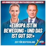 502585964_1230663098429336_6842573808069430873_n