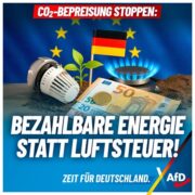 503754902_1231200291708950_8783153200524934271_n