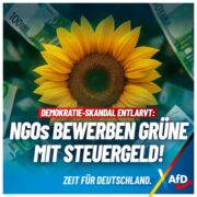 505231546_1236434554518857_6400621856230143118_n